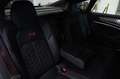 Audi RS7 Performance! Quattro! B&O! Memory! RS Dynamic! Pano! Schwarz - thumbnail 28