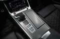 Audi RS7 Performance! Quattro! B&O! Memory! RS Dynamic! Pano! Schwarz - thumbnail 35