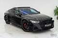 Audi RS7 Performance! Quattro! B&O! Memory! RS Dynamic! Pano! Schwarz - thumbnail 9