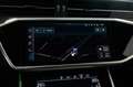 Audi RS7 Performance! Quattro! B&O! Memory! RS Dynamic! Pano! Schwarz - thumbnail 37