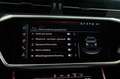 Audi RS7 Performance! Quattro! B&O! Memory! RS Dynamic! Pano! Schwarz - thumbnail 42