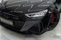Audi RS7 Performance! Quattro! B&O! Memory! RS Dynamic! Pano! Schwarz - thumbnail 3