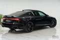 Audi RS7 Performance! Quattro! B&O! Memory! RS Dynamic! Pano! Schwarz - thumbnail 19