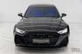 Audi RS7 Performance! Quattro! B&O! Memory! RS Dynamic! Pano! Schwarz - thumbnail 5