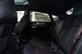 Audi RS7 Performance! Quattro! B&O! Memory! RS Dynamic! Pano! Schwarz - thumbnail 20