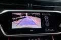 Audi RS7 Performance! Quattro! B&O! Memory! RS Dynamic! Pano! Schwarz - thumbnail 44