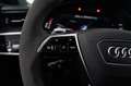 Audi RS7 Performance! Quattro! B&O! Memory! RS Dynamic! Pano! Schwarz - thumbnail 32