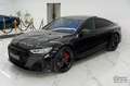 Audi RS7 Performance! Quattro! B&O! Memory! RS Dynamic! Pano! Schwarz - thumbnail 4