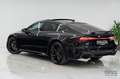 Audi RS7 Performance! Quattro! B&O! Memory! RS Dynamic! Pano! Schwarz - thumbnail 15