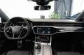 Audi RS7 Performance! Quattro! B&O! Memory! RS Dynamic! Pano! Schwarz - thumbnail 21