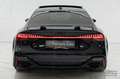 Audi RS7 Performance! Quattro! B&O! Memory! RS Dynamic! Pano! Schwarz - thumbnail 17