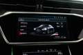 Audi RS7 Performance! Quattro! B&O! Memory! RS Dynamic! Pano! Schwarz - thumbnail 38