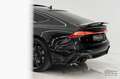 Audi RS7 Performance! Quattro! B&O! Memory! RS Dynamic! Pano! Schwarz - thumbnail 13