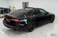 Audi RS7 Performance! Quattro! B&O! Memory! RS Dynamic! Pano! Schwarz - thumbnail 18