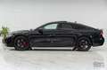 Audi RS7 Performance! Quattro! B&O! Memory! RS Dynamic! Pano! Schwarz - thumbnail 10