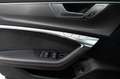Audi RS7 Performance! Quattro! B&O! Memory! RS Dynamic! Pano! Schwarz - thumbnail 30