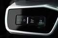 Audi RS7 Performance! Quattro! B&O! Memory! RS Dynamic! Pano! Schwarz - thumbnail 31