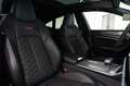 Audi RS7 Performance! Quattro! B&O! Memory! RS Dynamic! Pano! Schwarz - thumbnail 29
