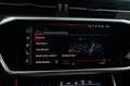Audi RS7 Performance! Quattro! B&O! Memory! RS Dynamic! Pano! Schwarz - thumbnail 40