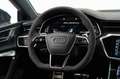 Audi RS7 Performance! Quattro! B&O! Memory! RS Dynamic! Pano! Schwarz - thumbnail 22