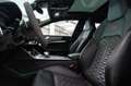 Audi RS7 Performance! Quattro! B&O! Memory! RS Dynamic! Pano! Schwarz - thumbnail 12