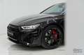 Audi RS7 Performance! Quattro! B&O! Memory! RS Dynamic! Pano! Schwarz - thumbnail 14