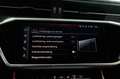 Audi RS7 Performance! Quattro! B&O! Memory! RS Dynamic! Pano! Schwarz - thumbnail 43
