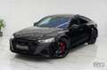 Audi RS7 Performance! Quattro! B&O! Memory! RS Dynamic! Pano! Schwarz - thumbnail 2