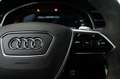 Audi RS7 Performance! Quattro! B&O! Memory! RS Dynamic! Pano! Schwarz - thumbnail 33