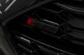 Audi RS7 Performance! Quattro! B&O! Memory! RS Dynamic! Pano! Schwarz - thumbnail 6