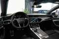 Audi RS7 Performance! Quattro! B&O! Memory! RS Dynamic! Pano! Schwarz - thumbnail 26