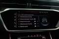 Audi RS7 Performance! Quattro! B&O! Memory! RS Dynamic! Pano! Schwarz - thumbnail 41