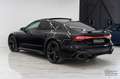 Audi RS7 Performance! Quattro! B&O! Memory! RS Dynamic! Pano! Schwarz - thumbnail 16
