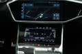 Audi RS7 Performance! Quattro! B&O! Memory! RS Dynamic! Pano! Schwarz - thumbnail 23