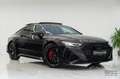 Audi RS7 Performance! Quattro! B&O! Memory! RS Dynamic! Pano! Schwarz - thumbnail 8