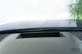Audi RS7 Performance! Quattro! B&O! Memory! RS Dynamic! Pano! Schwarz - thumbnail 45