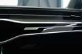 Audi RS7 Performance! Quattro! B&O! Memory! RS Dynamic! Pano! Schwarz - thumbnail 25