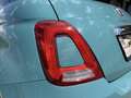 Fiat 500 ECO 1,2 69 Anniversario Grün - thumbnail 17