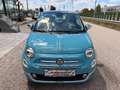 Fiat 500 ECO 1,2 69 Anniversario Grün - thumbnail 3