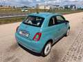 Fiat 500 ECO 1,2 69 Anniversario Grün - thumbnail 8