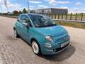 Fiat 500 ECO 1,2 69 Anniversario Grün - thumbnail 4