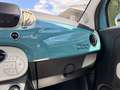 Fiat 500 ECO 1,2 69 Anniversario Grün - thumbnail 26