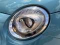 Fiat 500 ECO 1,2 69 Anniversario Grün - thumbnail 12