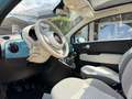 Fiat 500 ECO 1,2 69 Anniversario Grün - thumbnail 18