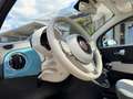Fiat 500 ECO 1,2 69 Anniversario Grün - thumbnail 29