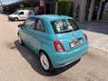 Fiat 500 ECO 1,2 69 Anniversario Grün - thumbnail 6