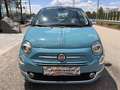 Fiat 500 ECO 1,2 69 Anniversario Grün - thumbnail 10