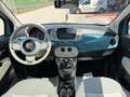 Fiat 500 ECO 1,2 69 Anniversario Grün - thumbnail 24