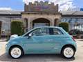 Fiat 500 ECO 1,2 69 Anniversario Grün - thumbnail 5