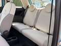 Fiat 500 ECO 1,2 69 Anniversario Grün - thumbnail 22